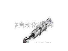 德国费斯托液压缓冲器@德国费斯托连接块