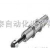 德国费斯托液压缓冲器@德国费斯托连接块