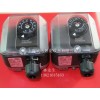 DG6U-3德国压力开关，DG10U-3霍科德厂商