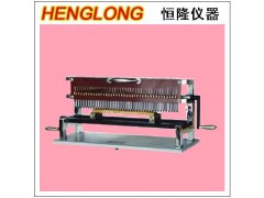 DX-300钢筋打点机连续标距仪