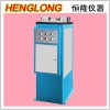 CSL—EN欧标冲击试样液压拉床