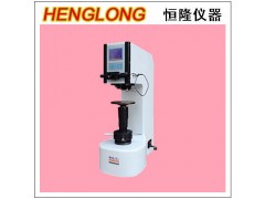 HB-3000布氏硬度计