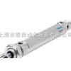 德國FESTO雙作用氣缸#電磁線圈