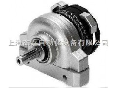 費(fèi)斯托葉片式擺動(dòng)氣缸#雙作用氣缸