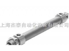 FESTO雙作用氣缸#雙作用氣缸