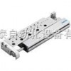 德国费斯托(FESTO)系列小型滑块驱动器#气源安全启动阀