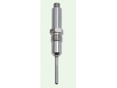 Hydronix濕度傳感器  Hydronix測濕傳感器