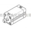 费斯托膜片式驱动器@德国FESTO膜片式驱动器