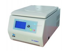 試驗用離心機種類/實驗室常用離心機型號/供應實驗室離心機