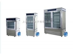 PRXD-250低温人工气候箱，人工气候箱价格，人工气候箱