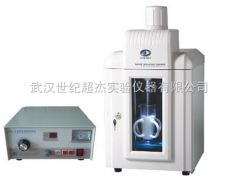 超聲波破碎機(jī)廠家直銷/武漢超聲波破碎/實(shí)驗(yàn)室專用超聲波