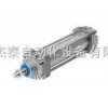 德国FESTO费斯托标准气缸#舌簧式行程开关