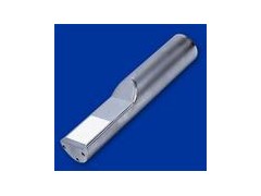 Hydronix數字微波傳感器