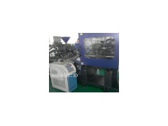 注塑機(jī)用模溫機(jī), 注塑模具溫度控制機(jī)