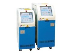 模具溫度控制機(jī)廠家，模具自動控溫機(jī)