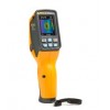 vt02可视红外测温仪