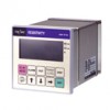 日本DKK超纯水用电阻率仪AQM-100A(图)