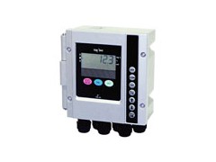 日本DKK工業(yè)在線電磁濃度計(jì)MBM-160
