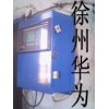 2001、2105、9000等稱重儀表（積算器）