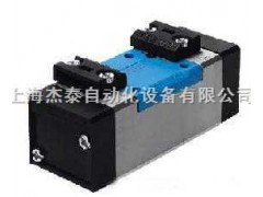 德國FESTO費斯托氣控閥#festo雙作用氣缸