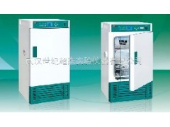 生化培养箱武汉销售厂家/实验常用生化培养箱/培养箱武汉报价
