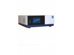 GI-LC3041,液相色谱仪双系统柱温箱