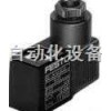 FESTO电磁线圈#festo中型导向驱动器