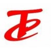 DTNB