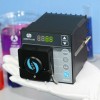 保定雷弗BQ50S   BQ50S微流量調(diào)速型蠕動泵