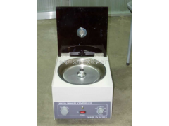 毛細(xì)管血液離心機(jī)、SH120-1型毛細(xì)管血液離心機(jī)