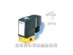 德国BURKERT压力变送器#宝德气动元件