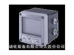 德国BURKERT控制器@宝德一体式流量控制器