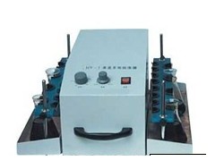 HY-2(A)調(diào)速多用振蕩器
