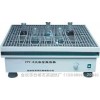 THZ-82(A)水浴恒溫?fù)u床|水浴恒溫振蕩器報價