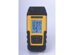 ADSL2+安装维护工具 ，电信专用宽带测试仪