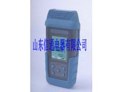 ST800K 光功率计，信通光功率计，收发器