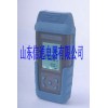 ST800K 光功率计，信通光功率计，收发器