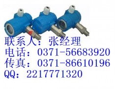 MPM483压阻式传感器 合资麦克MPM483 说明书