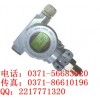 智能麦克 进口MPM486 参数 厂家 MPM486代理