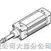 費斯托標準氣缸#festo波紋吸盤