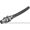 费斯托接近开关#festo倍力双作用气缸
