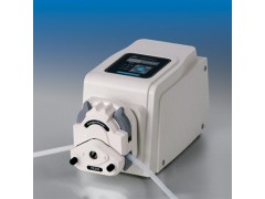 蠕動(dòng)泵BT100-2J保定蘭格《BT100-2J恒流泵價(jià)格》