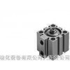德国费斯托festo活塞杆气缸短#festoY形带销接杆