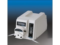 BT300-2J保定蘭格恒流泵有限公司
