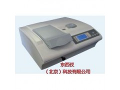wi85286可见分光光度计 ，分光光度计价格