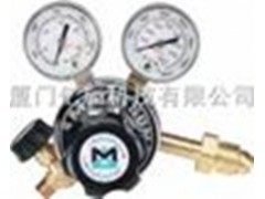 美國珀金埃爾默耗材，PE耗材空氣過濾器，N