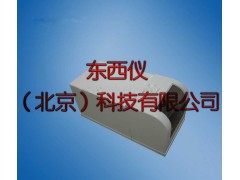 wi85362微電泳儀，電泳儀價格