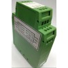 正负信号0-10V，0-5V转RS232,RS485