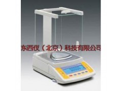 wi85374德国赛多利斯电子分析天平，电子分析天平价格