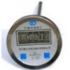 DTM401数显温度计轴向数显温度计